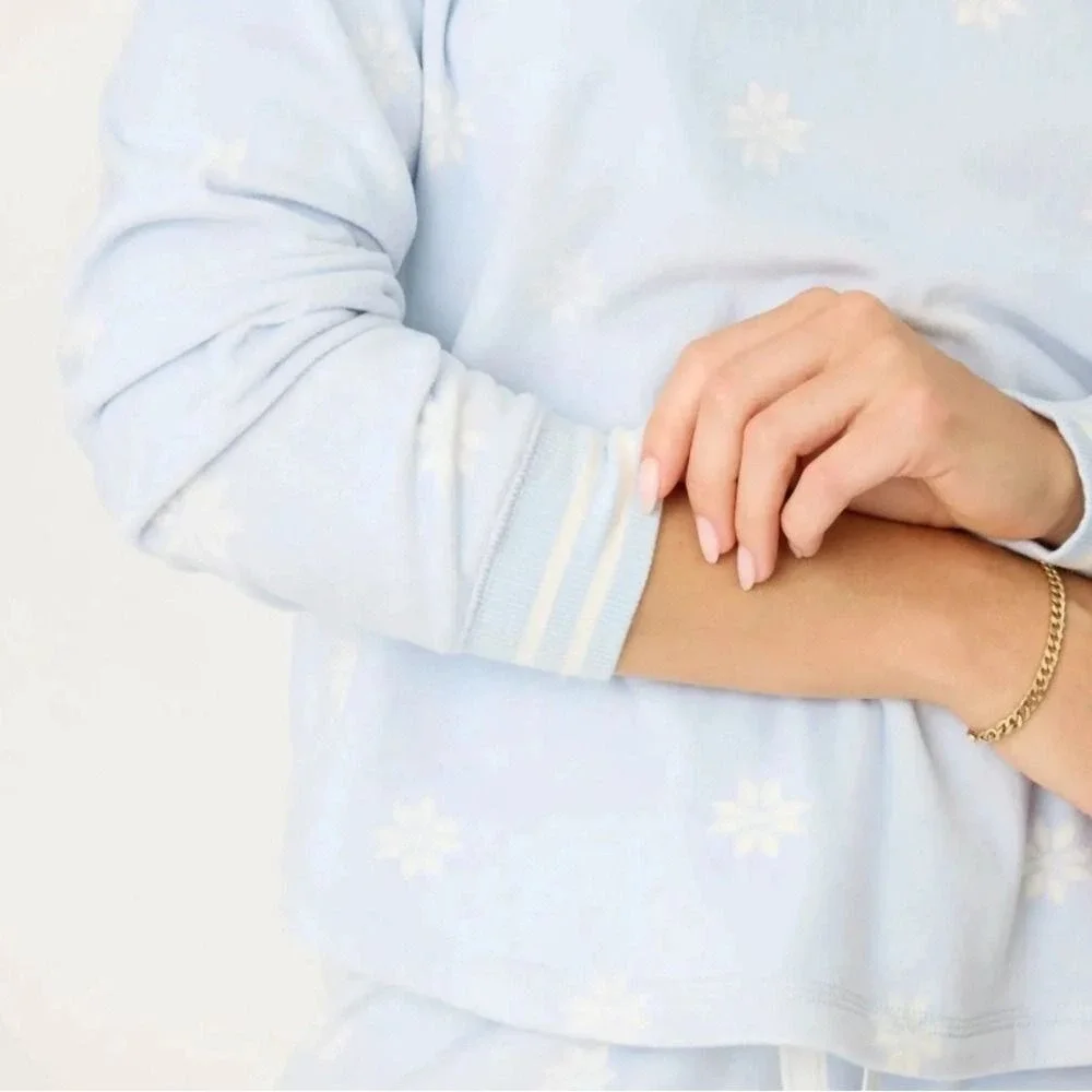 PJ Salvage soft cozy